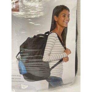 Simple by Design‎ Laundry Backpack Clothing